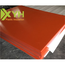 Good Toughness Grade A Bakelite Sheet